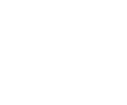 Evolution games at My Chance Casino