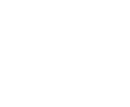 Hacksaw games at My Chance Casino