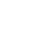 NetEnt games at My Chance Casino