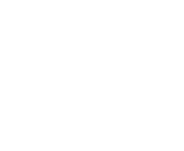 Pragmatic Play games at My Chance Casino